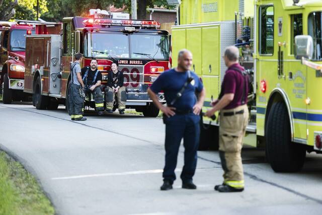 7657163_web1_vnd-AlleghenyTwpFire9-082224