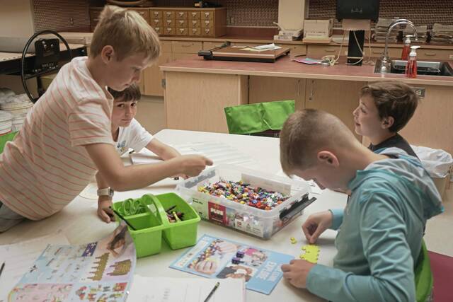7657677_web1_SEW-QVbacktoschool-082924
