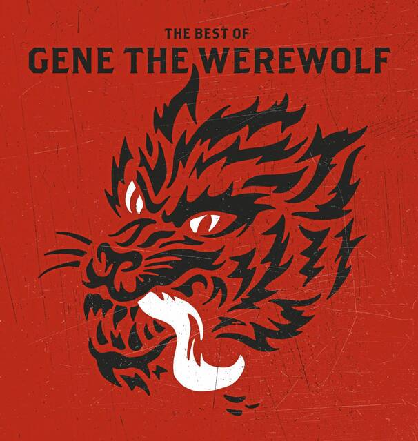 7658217_web1_PTR-GeneTheWerewolf3-082324