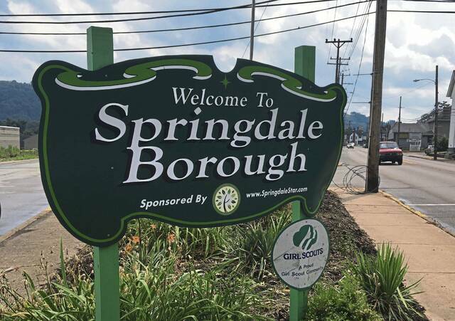 7659506_web1_5634374_web1_web-springdalesign