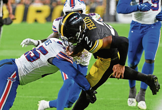 7660136_web1_ptr-Steelers14Web-081824