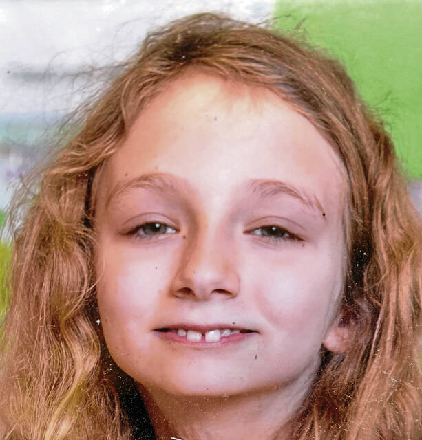 7660200_web1_vnd-roxannebonnoni2-082124