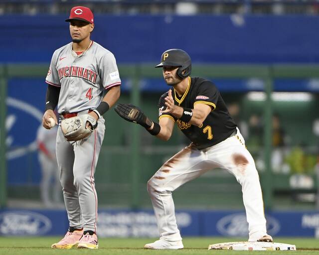 7663183_web1_ptr-BucsReds12-082324