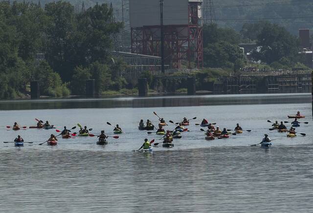 7664020_web1_vnd-kayakpaddle1