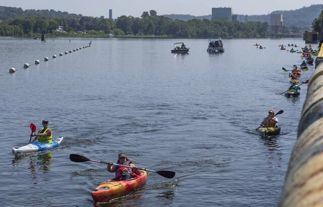 7664020_web1_vnd-kayakpaddle11