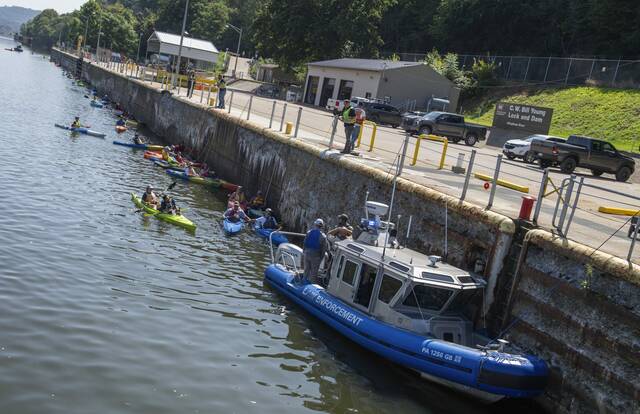 7664020_web1_vnd-kayakpaddle12