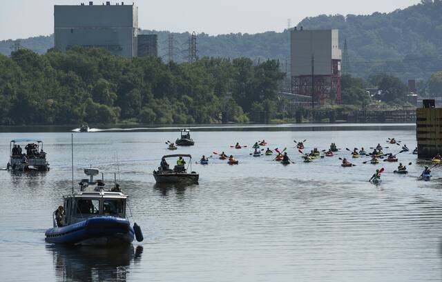 7664020_web1_vnd-kayakpaddle2