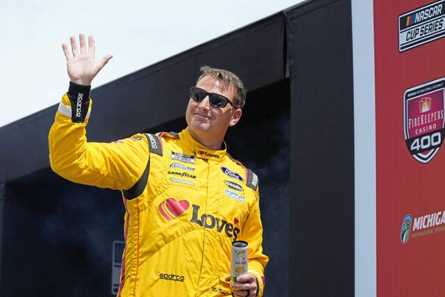 7666170_web1_gtr-McDowell-082424