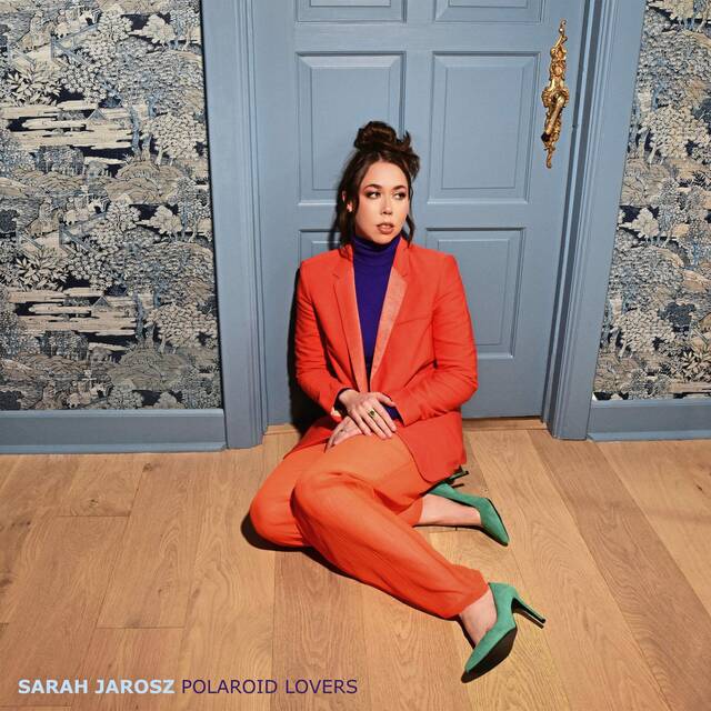 7667371_web1_ptr-SarahJarosz2-082524