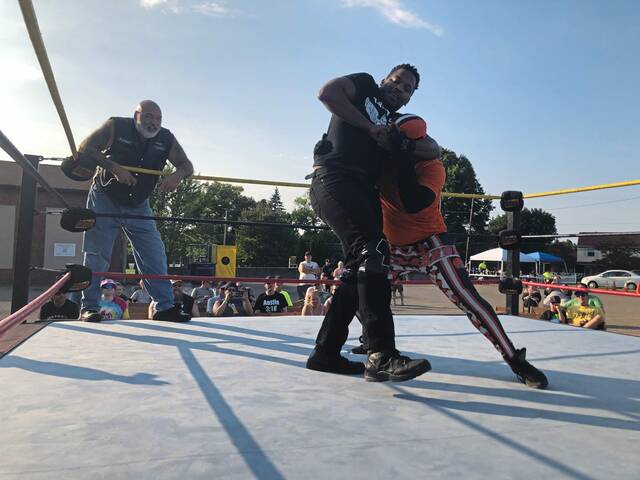 7667399_web1_vnd-CitizensHoseWrasslers-082524