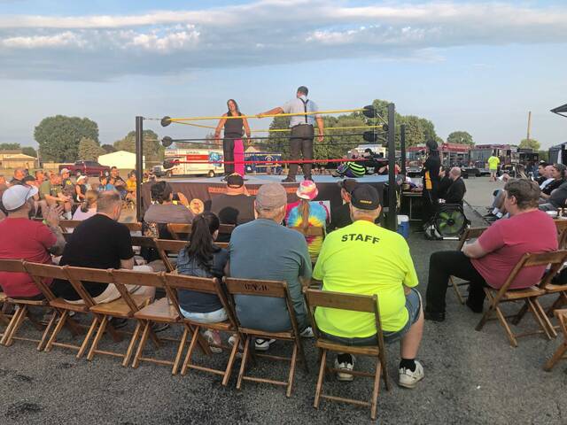 7667399_web1_vnd-CitizensHoseWrasslers2-082524