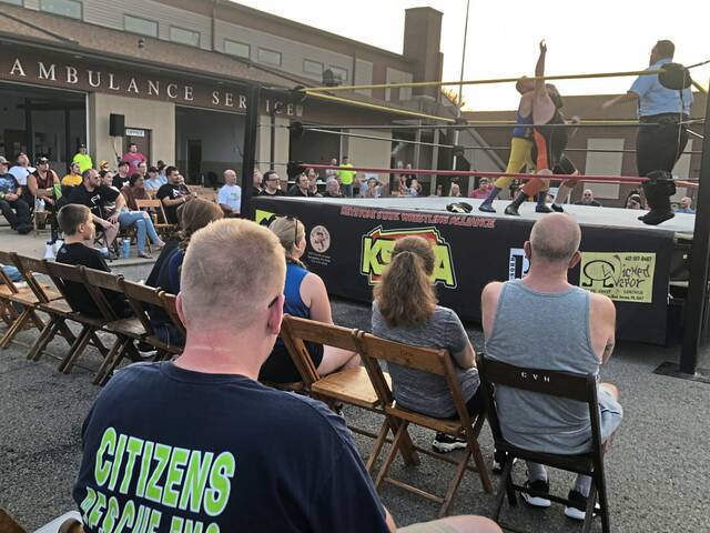 7667399_web1_vnd-CitizensHoseWrasslers4-082524