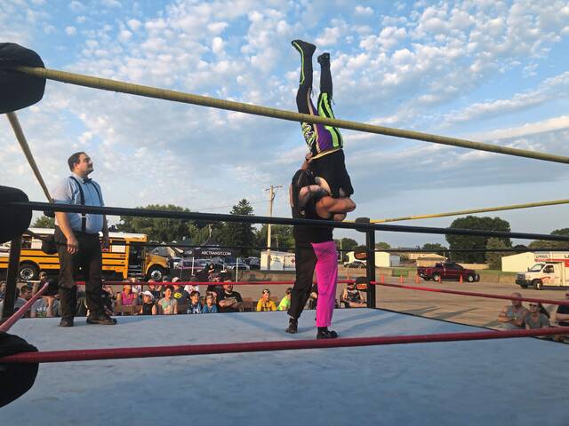 7667399_web1_vnd-CitizensHoseWrasslers7-082524