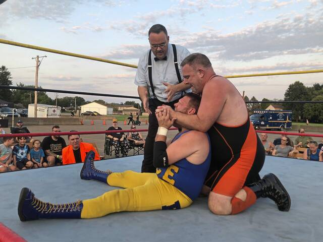 7667399_web1_vnd-CitizensHoseWrasslers8-082524