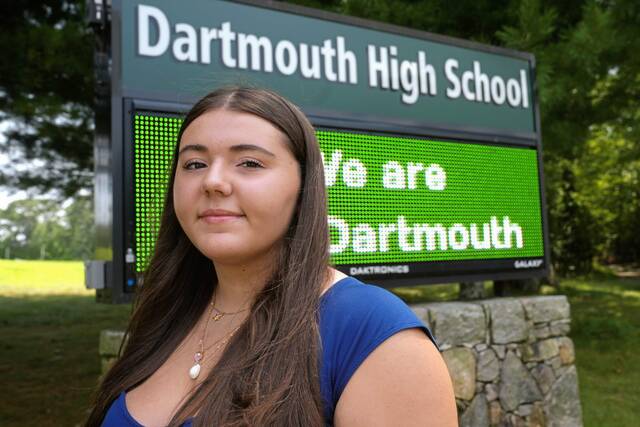 Slide 
													
													3