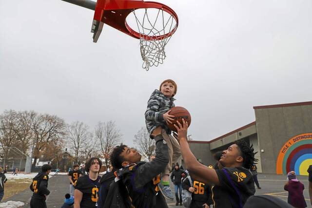 Slide 
													
													2