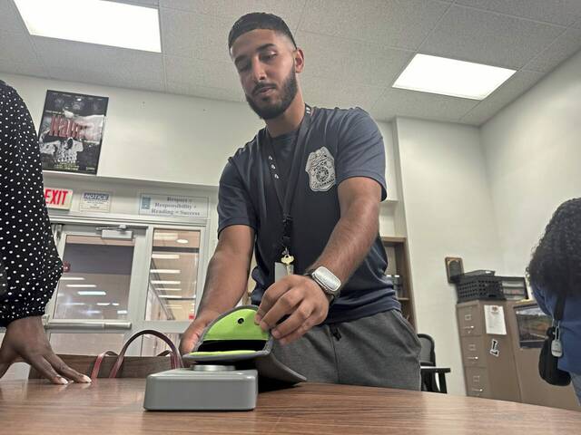 Slide 
													
													4