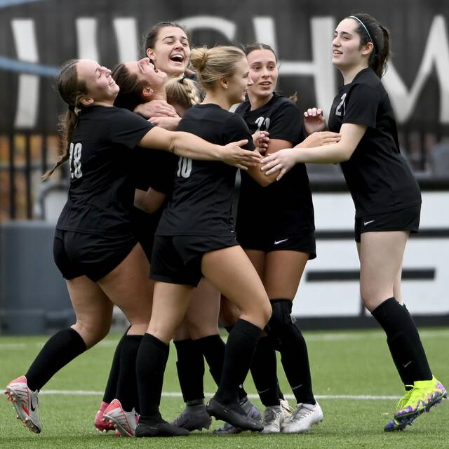 What to watch for in WPIAL sports for Aug. 26, 2024: Avonworth, Freedom open girls soccer section slates