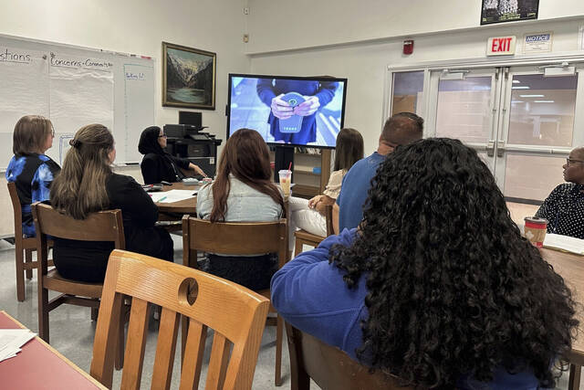 Slide 
													
													6