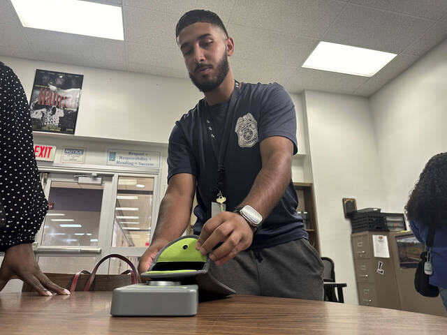 Slide 
													
													4