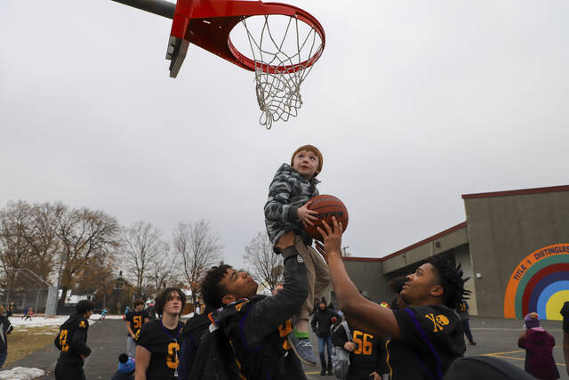 Slide 
													
													2