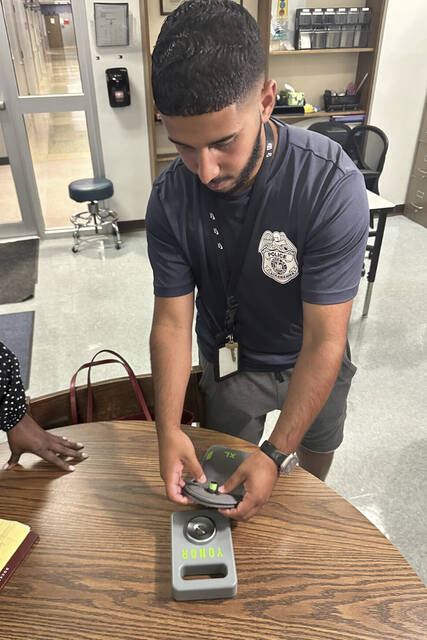 Slide 
													
													5