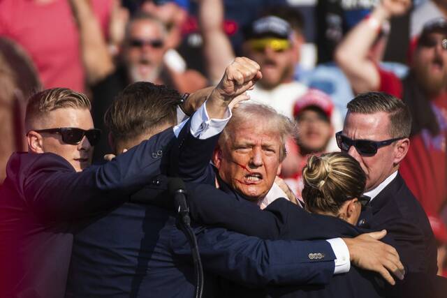 7670786_web1_PTR-TrumpDeto22-071324