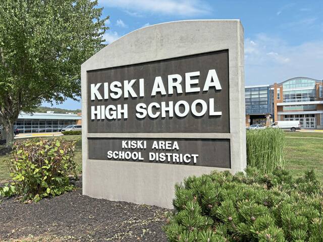 7671054_web1_vnd-kiskiareahs-082824--3-