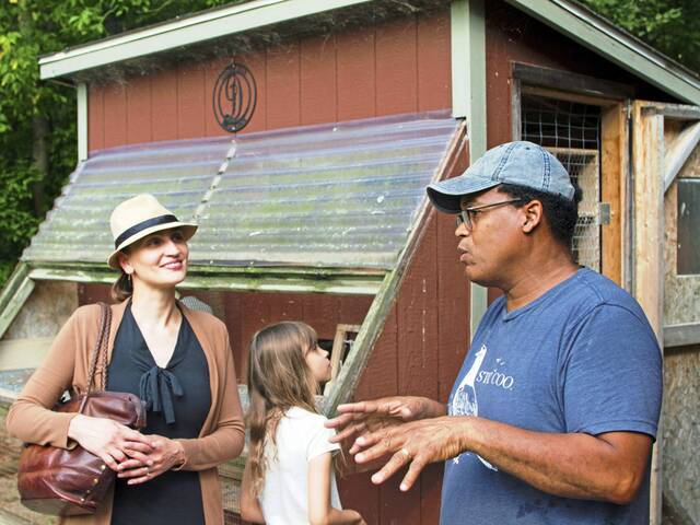 7671112_web1_hj-dovecotemissions-090524-3