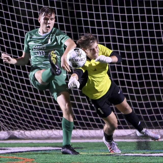 What to watch for in WPIAL sports on Aug. 27, 2024: Boys soccer champs open with tough test