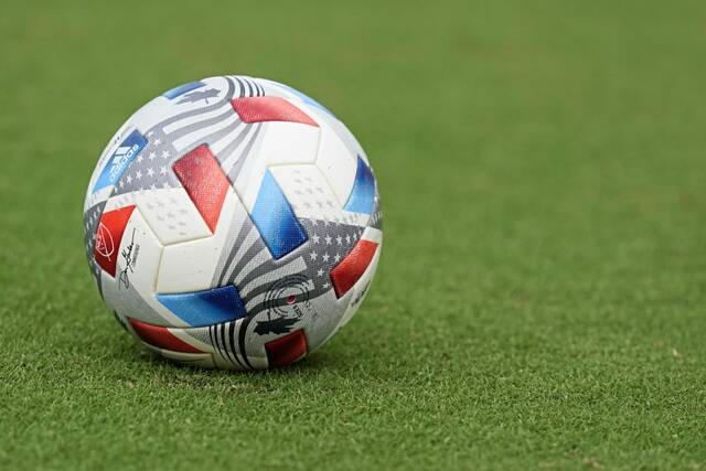 Westmoreland County boys soccer notebook: Super start for Southmoreland