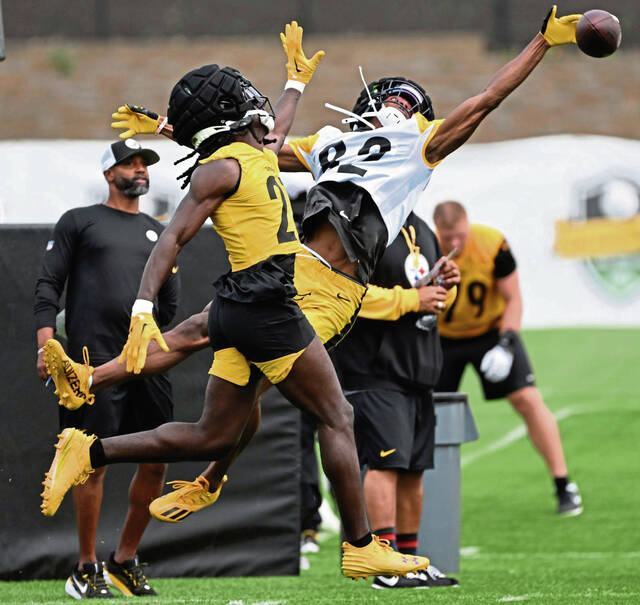 7671866_web1_ptr-Steelers13-072624