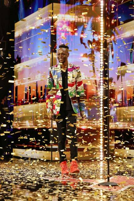 7672335_web1_ptr-TVTalk3-08272024-AGT