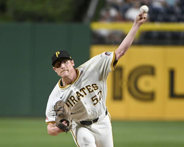 7673110_web1_ptr-BucsCubs04-082724