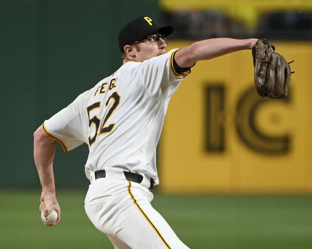 7673110_web1_ptr-BucsCubs05-082724