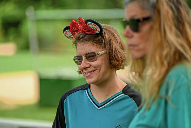 7673624_web1_vnd-specialolympics100-090124