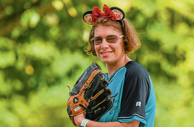 7673624_web1_vnd-specialolympics101-090124