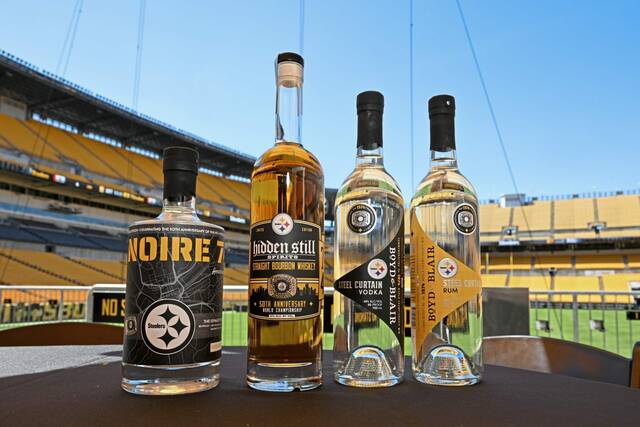 7674549_web1_2024_Steelers-Stillhouse-Photographed-by-Taylor-Ollason
