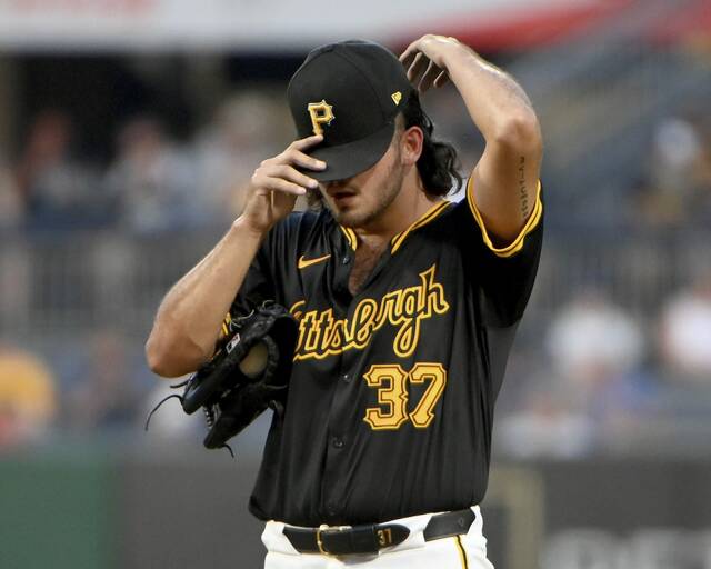 7674640_web1_ptr-BucsCubs03-082824