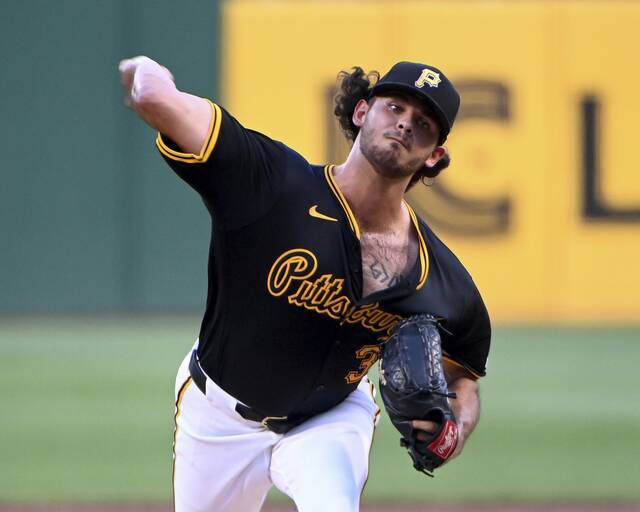 7674640_web1_ptr-BucsCubs05-082824