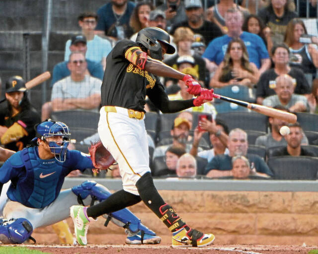 7674640_web1_ptr-BucsCubs08-082824