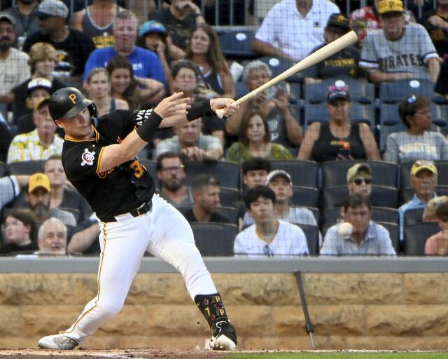 7674640_web1_ptr-BucsCubs11-082824