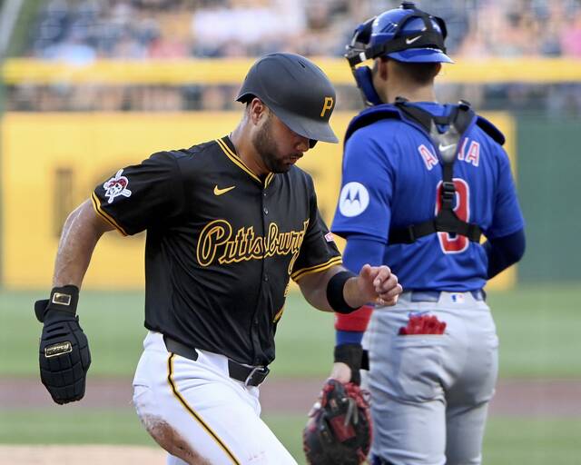 7674640_web1_ptr-BucsCubs15-082824