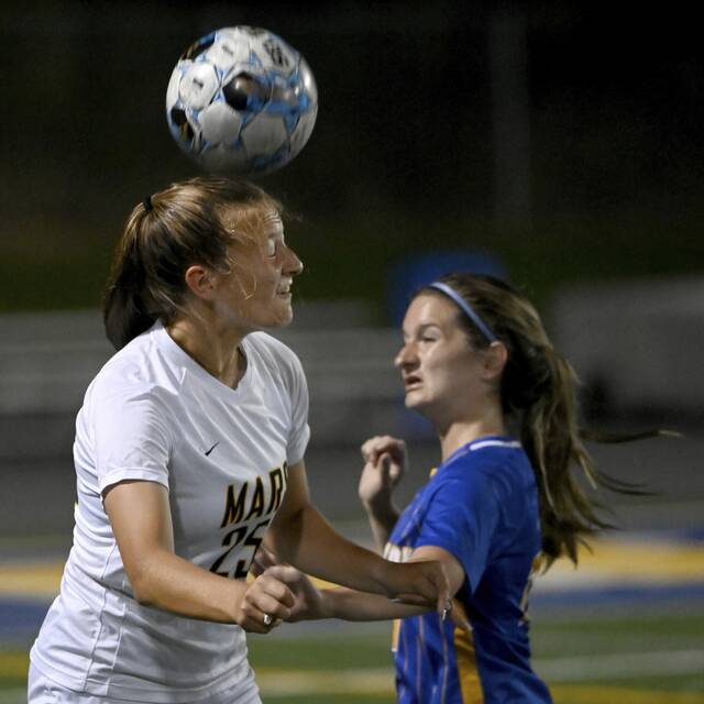 What to watch for in WPIAL sports on Aug. 28, 2024: Section matchups heat up in girls soccer
