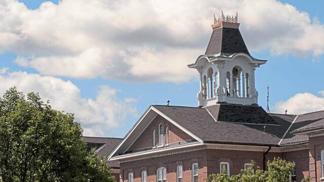 7674726_web1_IUP-Sutton-Hall-Bell-Tower-91012D30-WEB