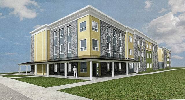 7675415_web1_php-seniorhousing-090524--2-
