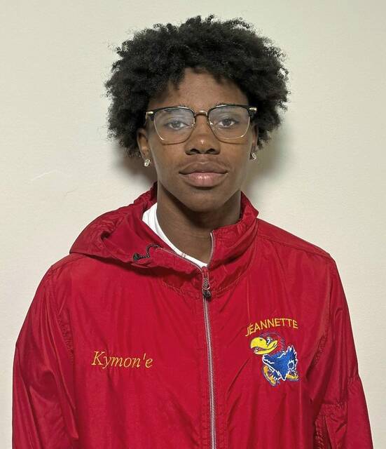 Westmoreland County players to watch for 2024 Week 1