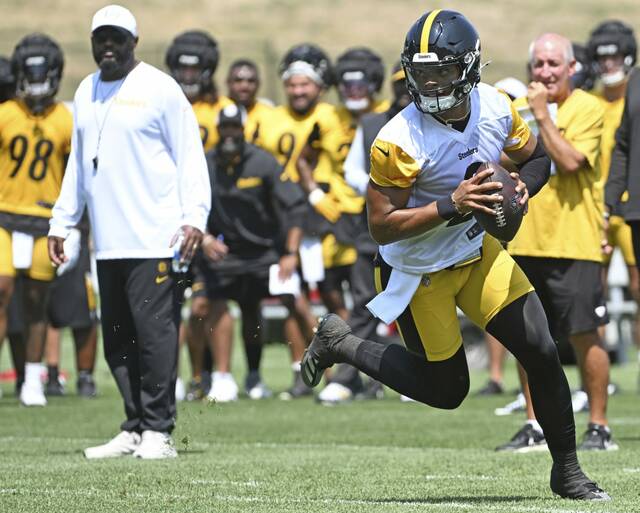 7676790_web1_ptr-Steelers07-072824