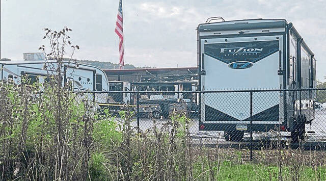 7677025_web1_vnd-campingworld5-082824