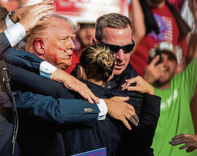 7677728_web1_PTR-TrumpDeto24CROP-071324